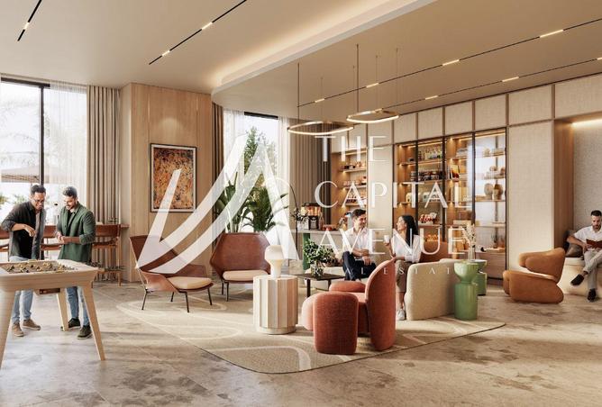 68664340 - الصورة الرئيسية للعقار