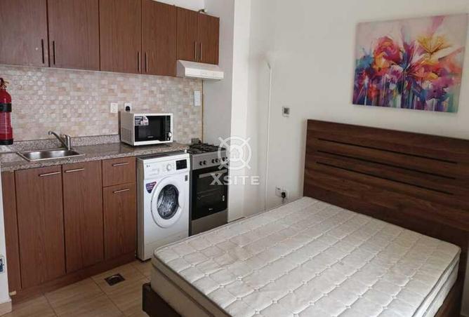 70279849 - صورة العقار 2