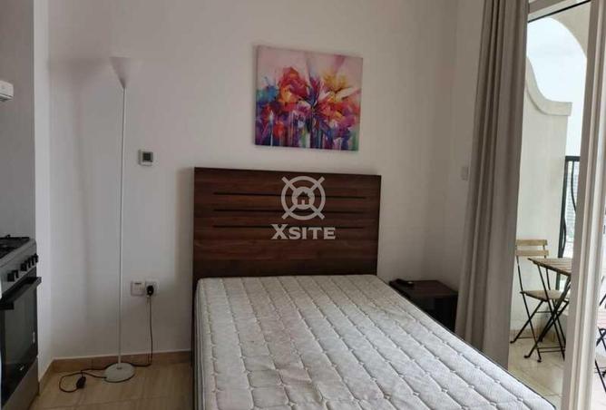 70279849 - صورة العقار 3