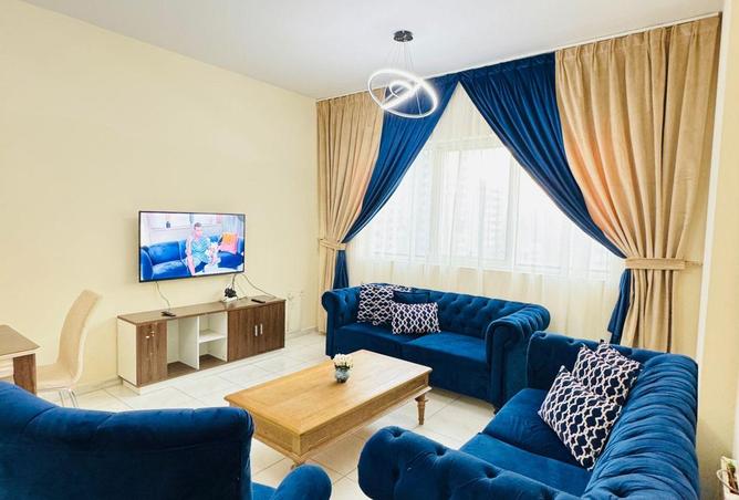 62063534 - Property Main Image