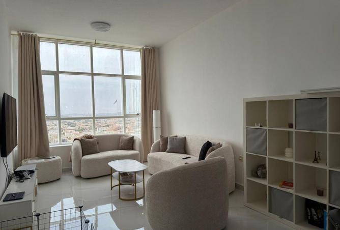 99970688 - Property Image 2