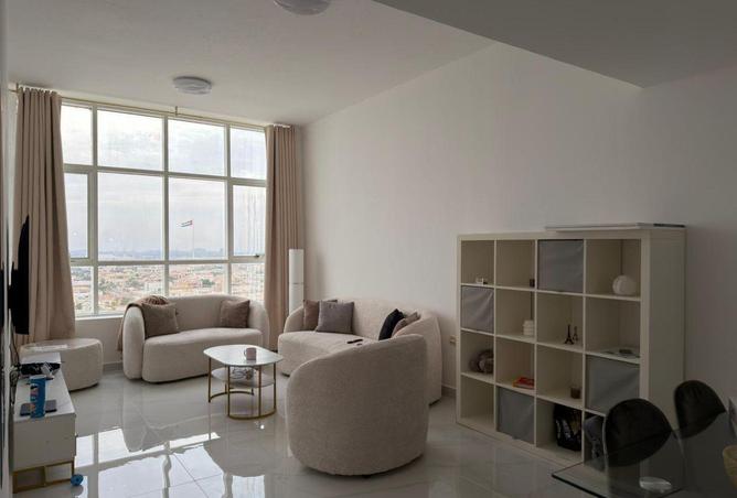 99970688 - Property Main Image
