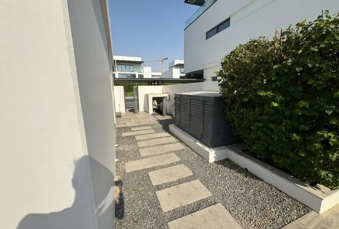 161440650 - Property Image 2
