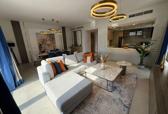 161440650 - Property Image 3