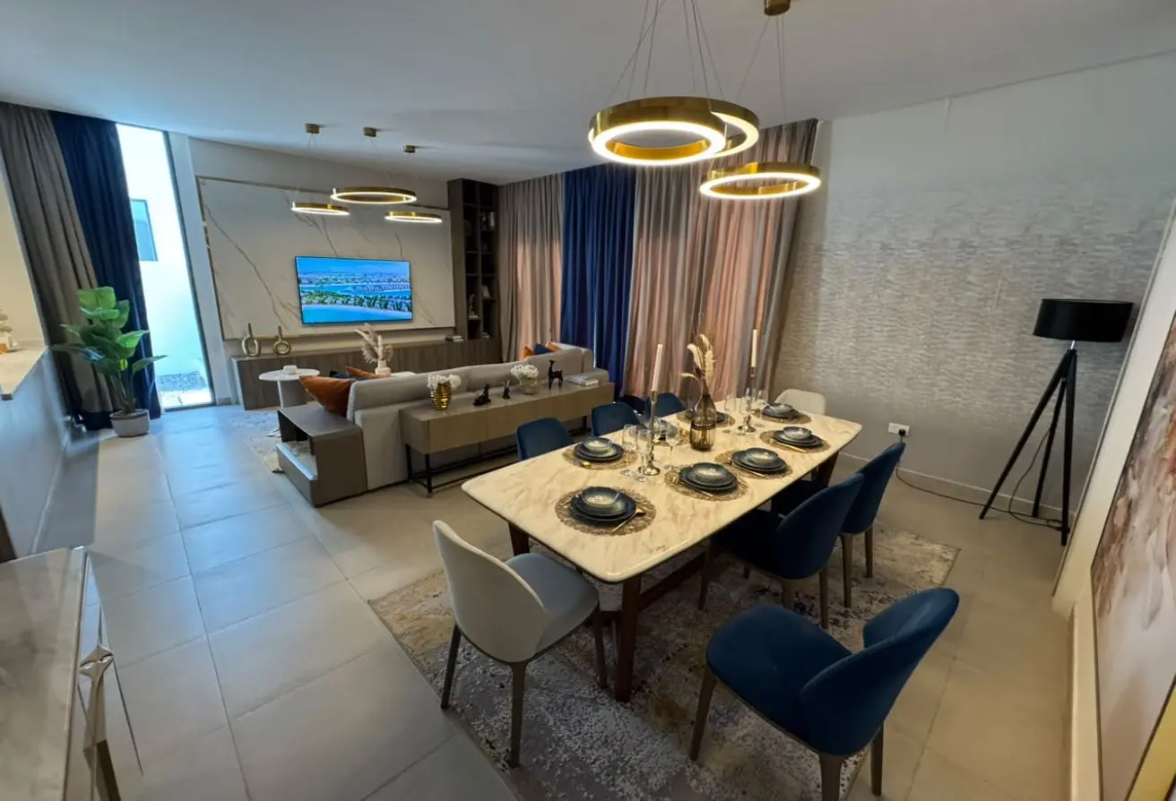 161440650 - Property Main Image
