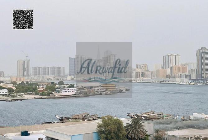 60160662 - الصورة الرئيسية للعقار