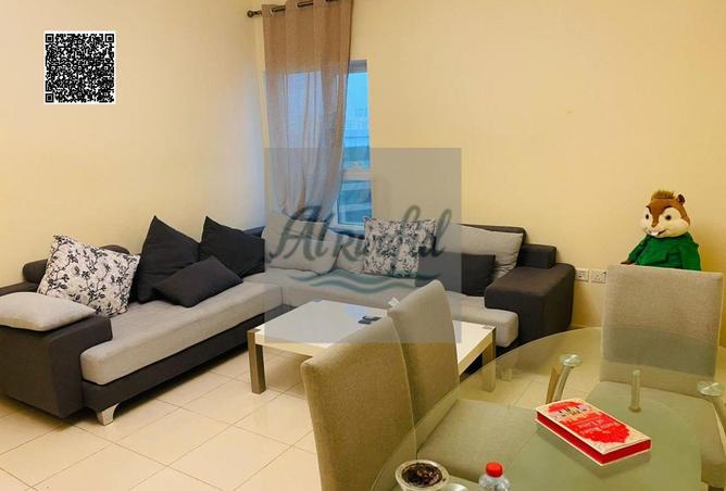 60160662 - صورة العقار 3