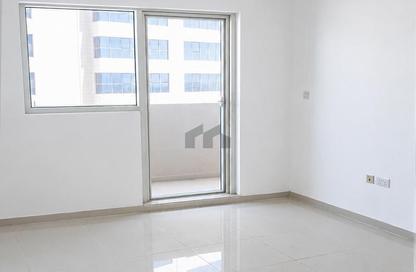 شقة - غرفة نوم - 2 حمامات للايجار في مارينا باي داماك - نجمة أبوظبي - جزيرة الريم - أبوظبي