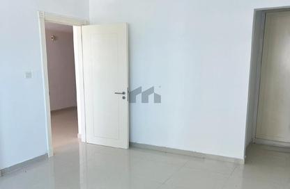 شقة - غرفة نوم - 2 حمامات للايجار في مارينا باي داماك - نجمة أبوظبي - جزيرة الريم - أبوظبي
