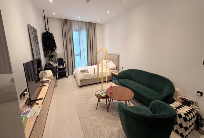 96958167 - الصورة الرئيسية للعقار