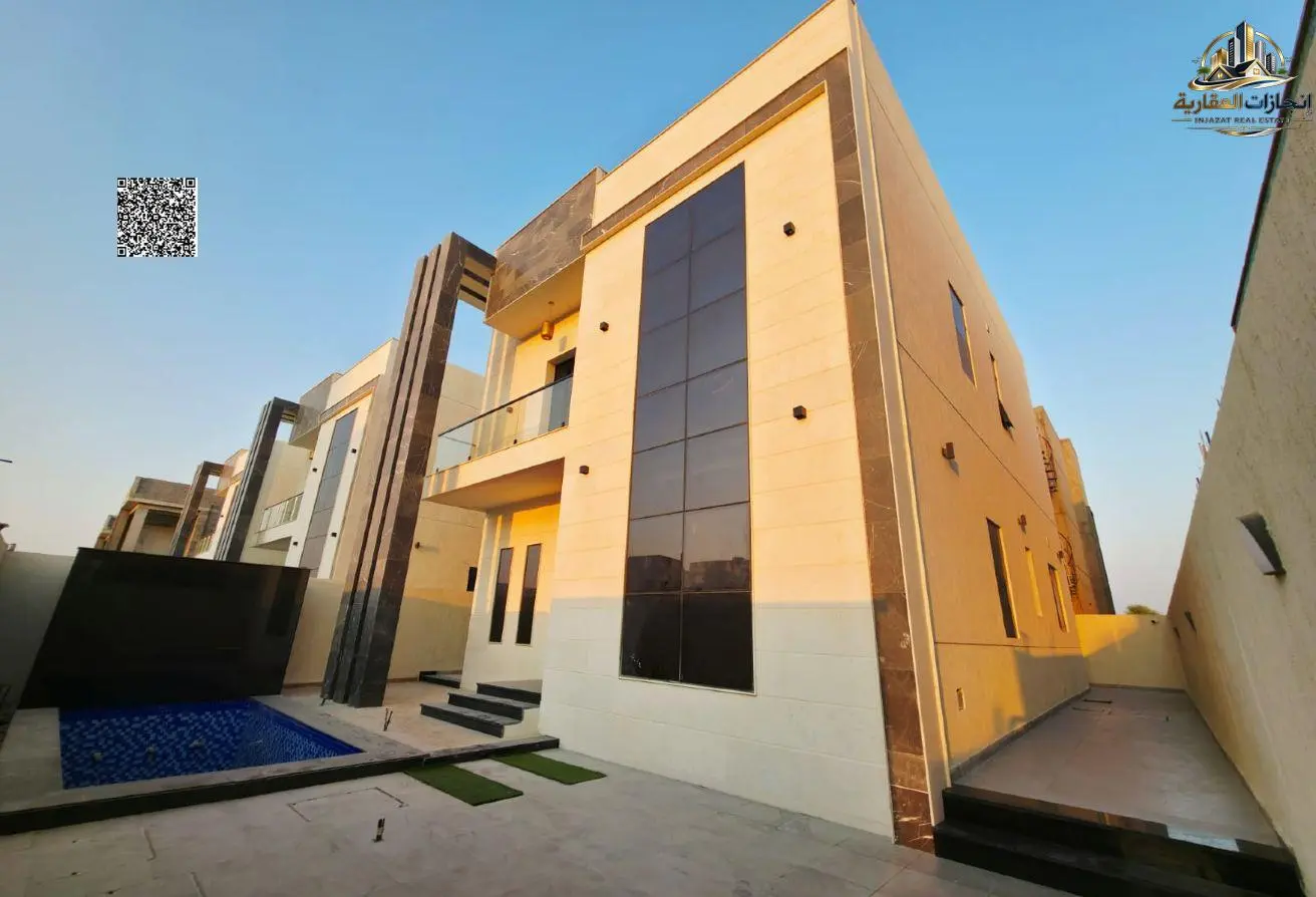 156011030 - Property Main Image