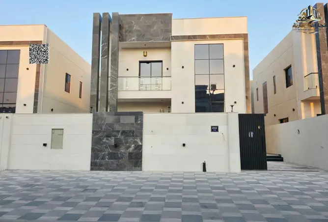 156011030 - Property Image 2