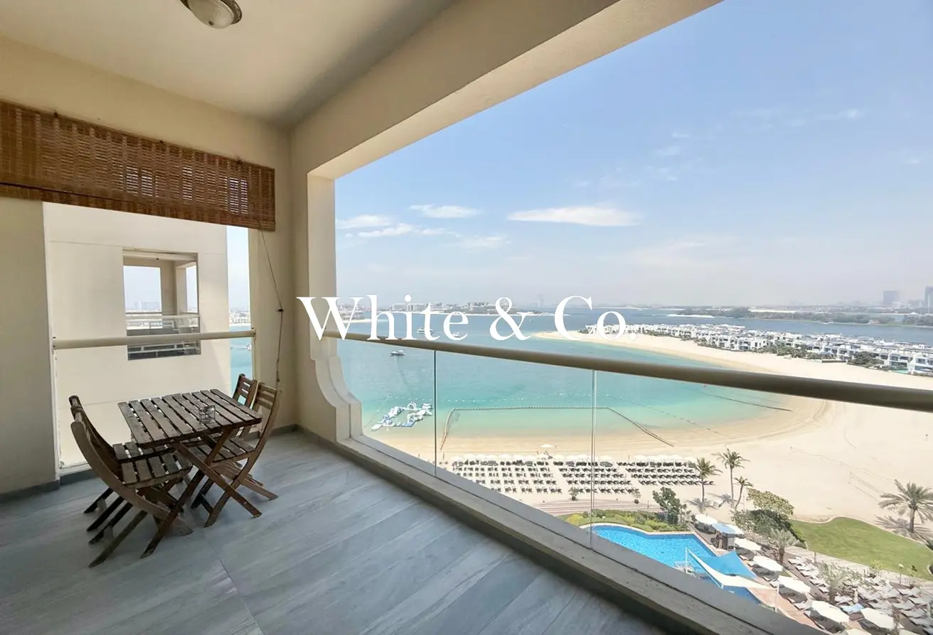 151895463 - Property Main Image