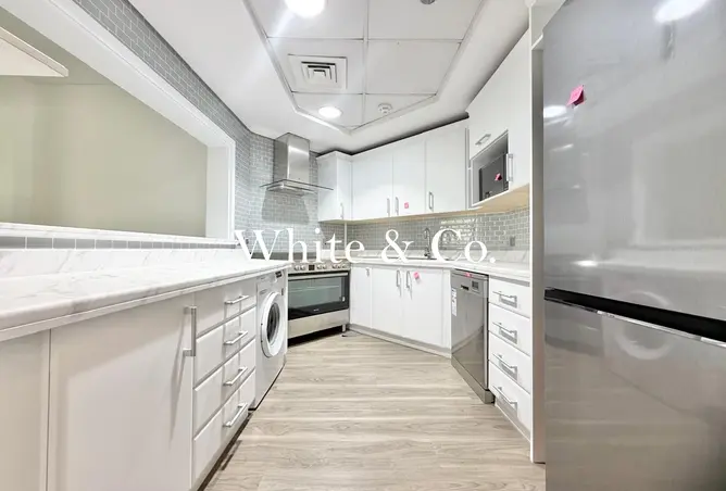 151895463 - Property Image 3