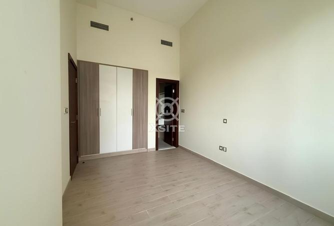106396500 - Property Image 3
