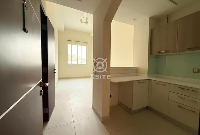 106396500 - Property Image 2
