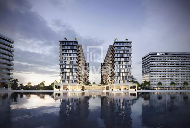 68686339 - Property Image 3