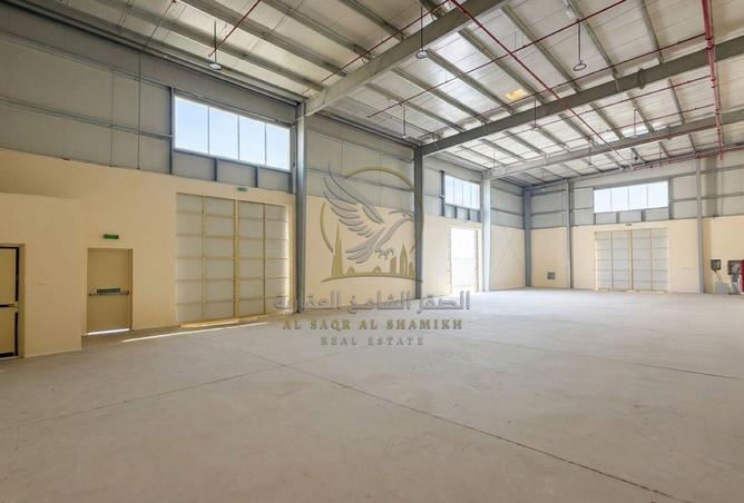 142857897 - Property Image 2