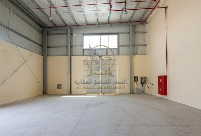 142857897 - Property Image 3