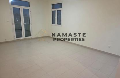 Apartment - 3 Bedrooms - 3 Bathrooms for rent in Massakin Al Furjan Block E - Masakin Al Furjan - Al Furjan - Dubai