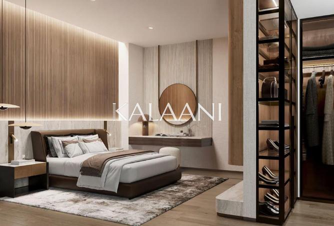 98239228 - Property Main Image