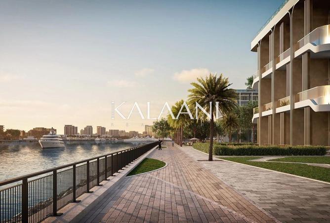 98239228 - Property Image 3