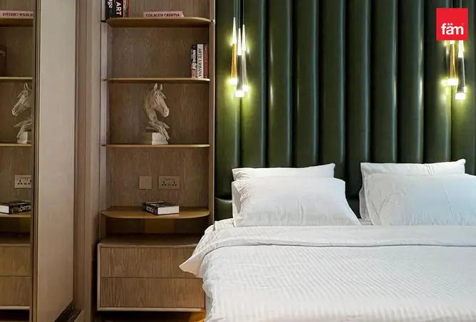 116823867 - Property Image 2