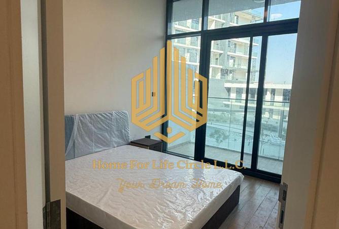 16074804 - صورة العقار 3