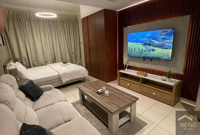 88737056 - Property Image 3