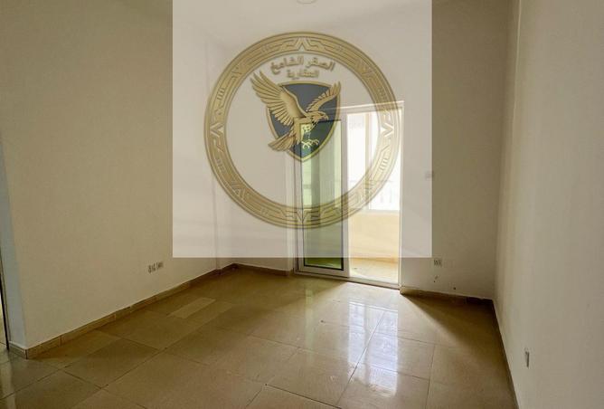 92283348 - الصورة الرئيسية للعقار