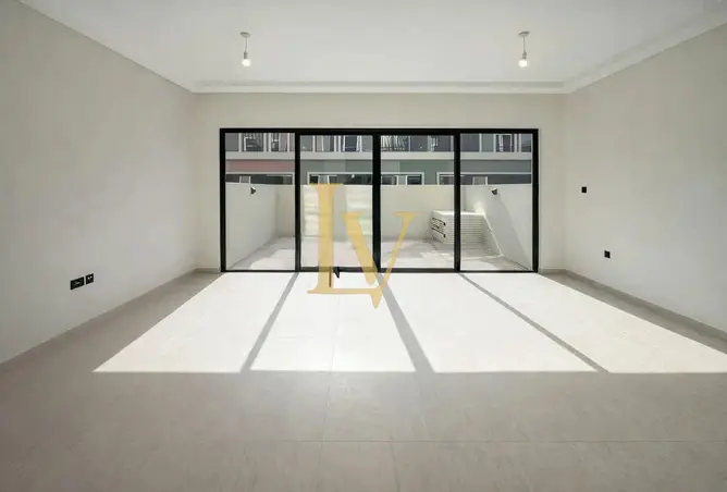 166073027 - Property Image 3