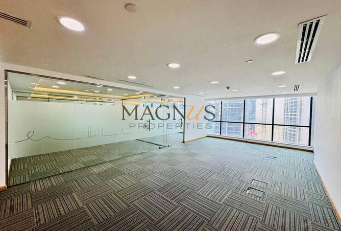 80676544 - Property Image 2