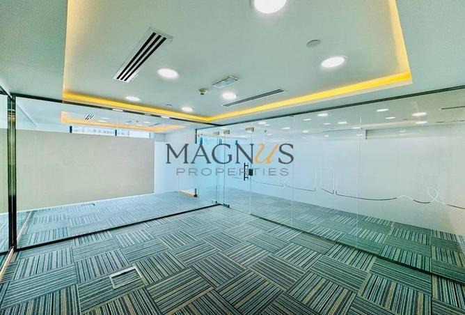 80676544 - Property Main Image