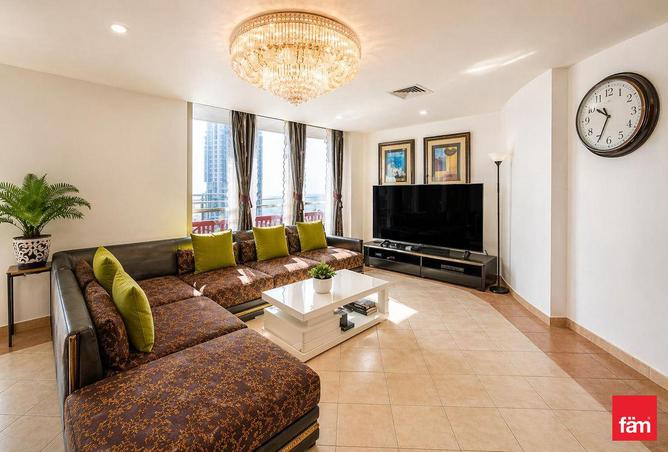 86186348 - Property Image 3