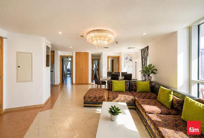 86186348 - Property Image 2