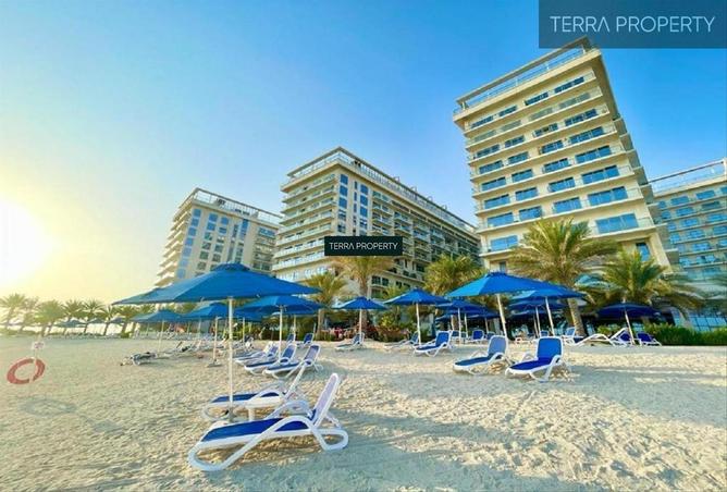 79826623 - صورة العقار 3