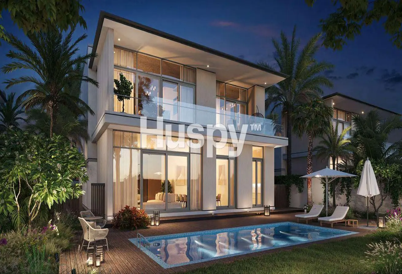155085350 - Property Main Image