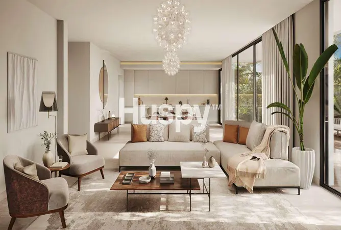 155085350 - Property Image 3