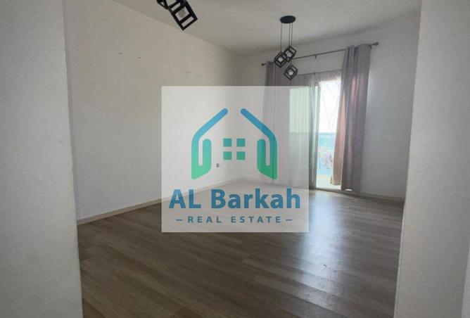 106844917 - Property Image 3