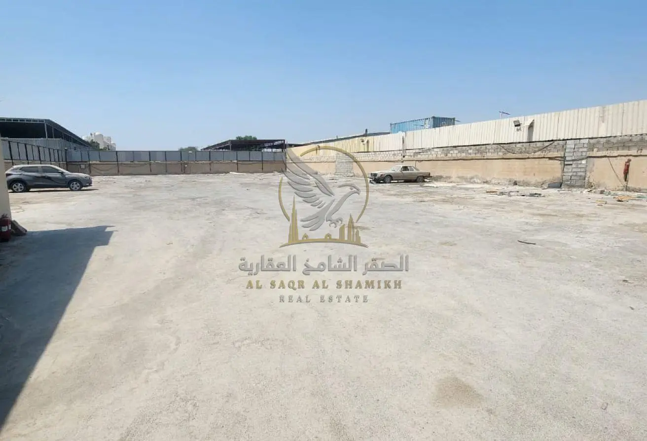 149081027 - Property Main Image