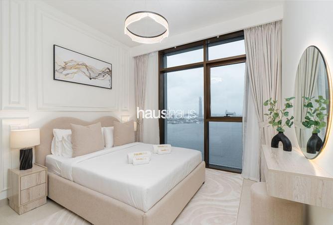 69111131 - Property Image 3