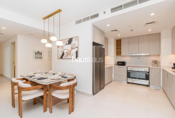 69111131 - Property Image 2