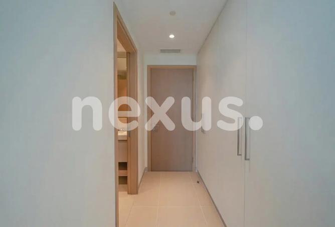 54385545 - Property Image 3