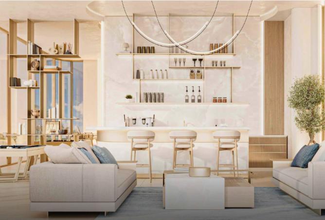 15988451 - صورة العقار 3