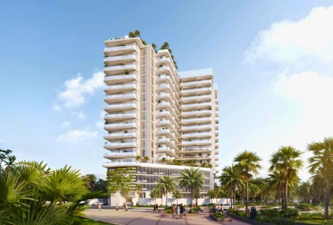 15988451 - الصورة الرئيسية للعقار