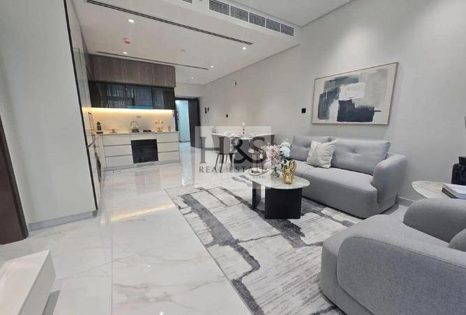 140130281 - Property Main Image