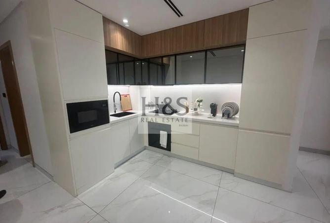 140130281 - Property Image 3