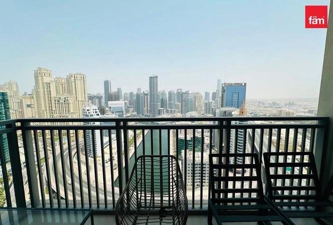 127029680 - الصورة الرئيسية للعقار