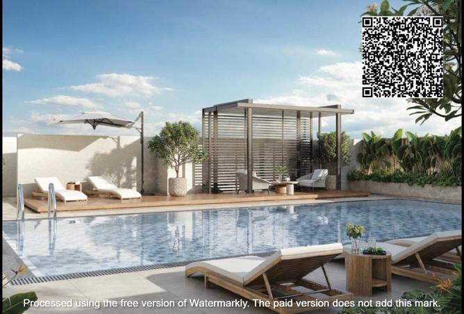 2Oysxw7Gxdo - الصورة الرئيسية للعقار