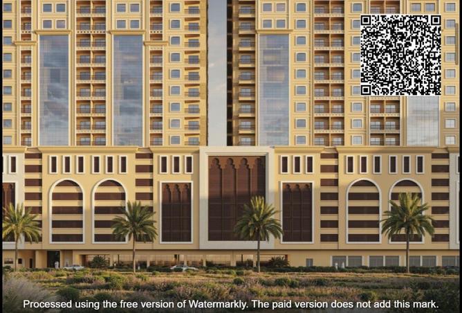 2Oysxw7Gxdo - صورة العقار 2